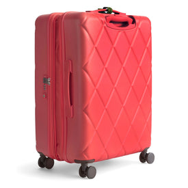 Nested 3 Pc. Luggage Set-Image 6-Vera Bradley