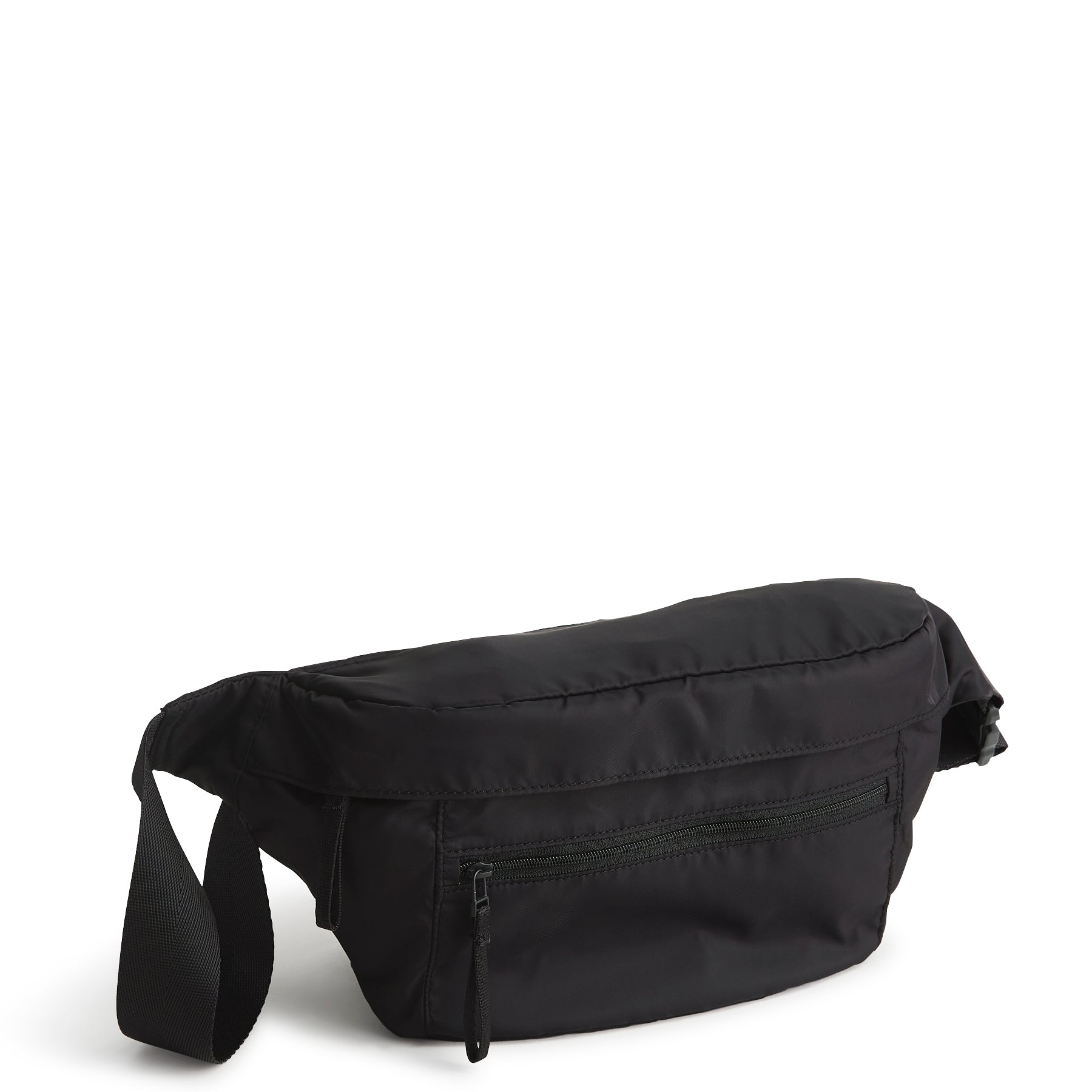 Portnoy Belt Bag - Nylon | Vera Bradley