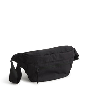 Portnoy Belt Bag-Moonless Night-Image 1-Vera Bradley