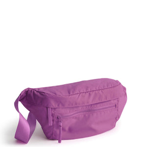 Portnoy Belt Bag - Iris Orchid - Swatch Image