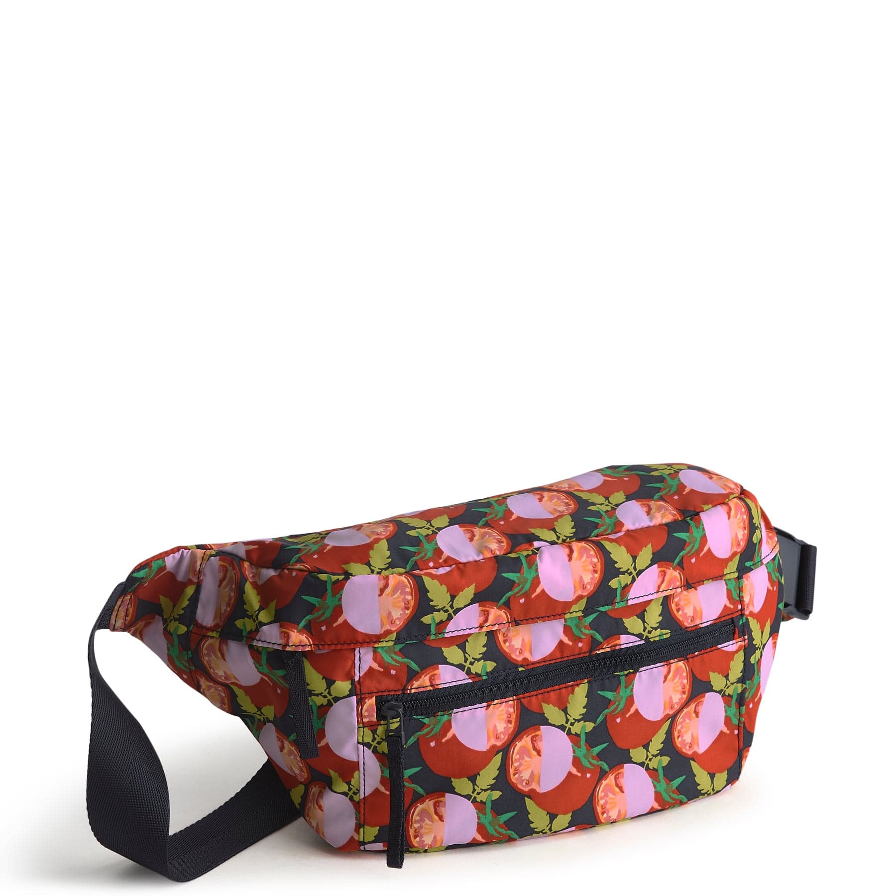 Portnoy Belt Bag - Nylon | Vera Bradley
