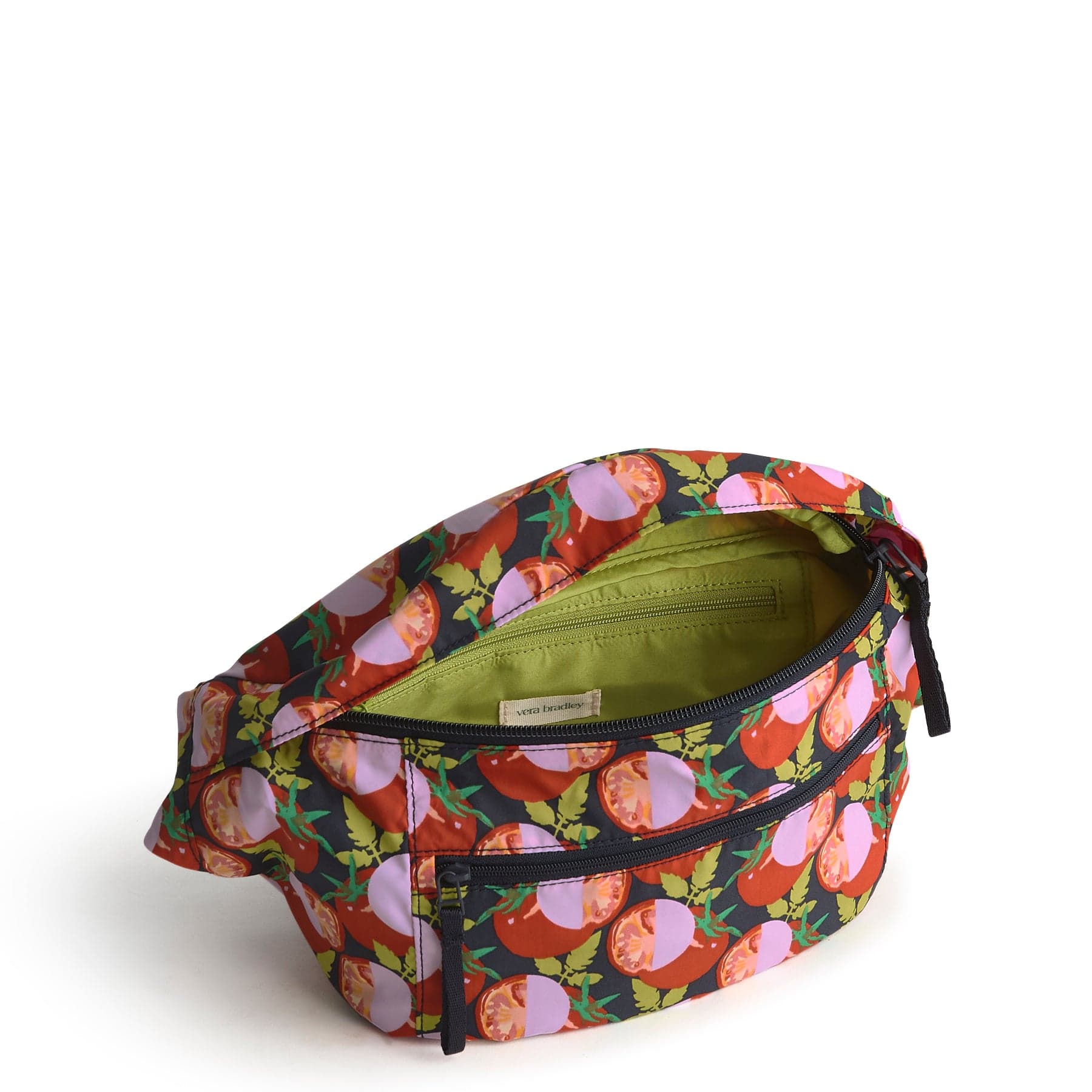 Portnoy Belt Bag - Nylon | Vera Bradley