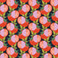 Portnoy Belt Bag-Sliced Tomatoes-Image 3-Vera Bradley