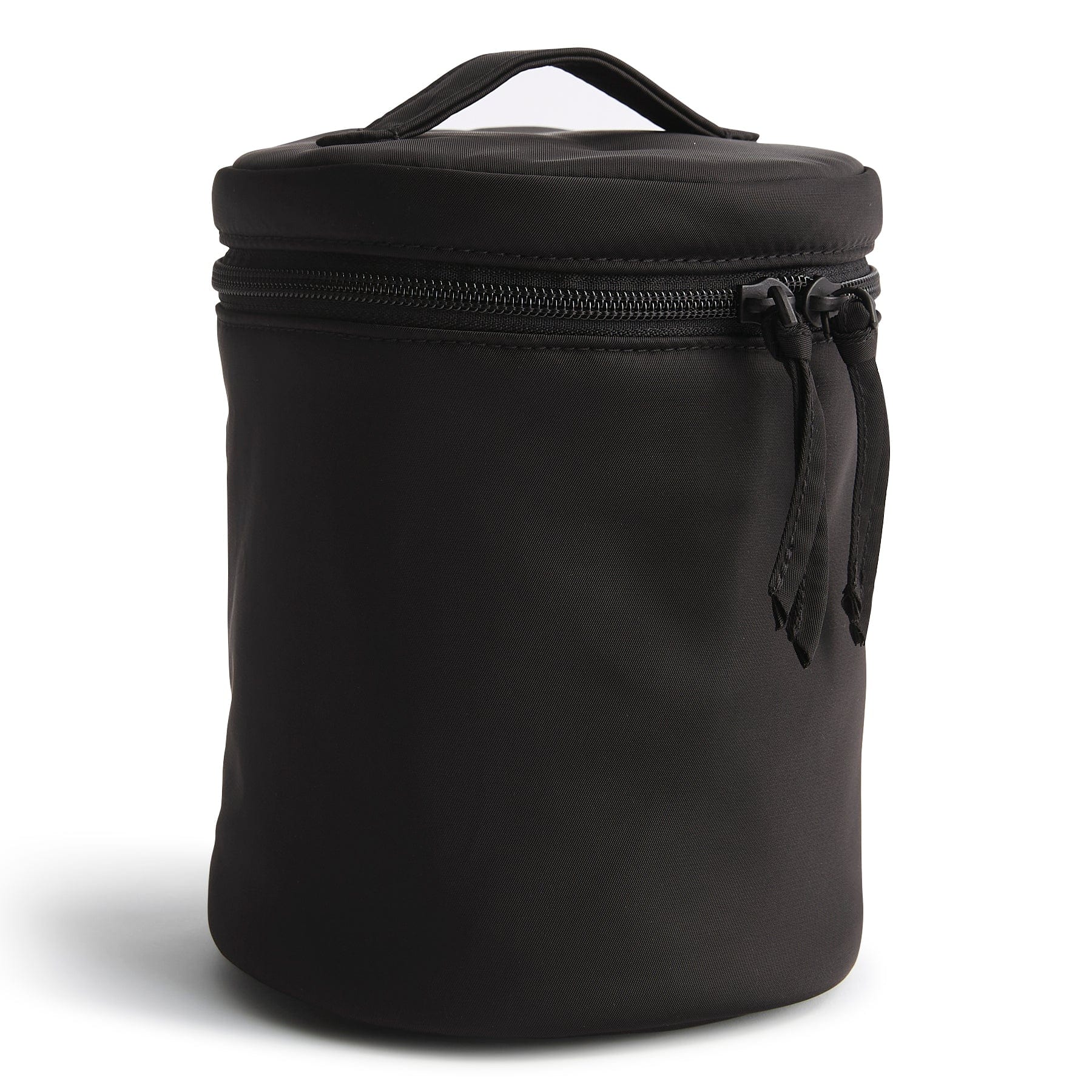 Upright Cosmetic Organizer - Nylon | Vera Bradley