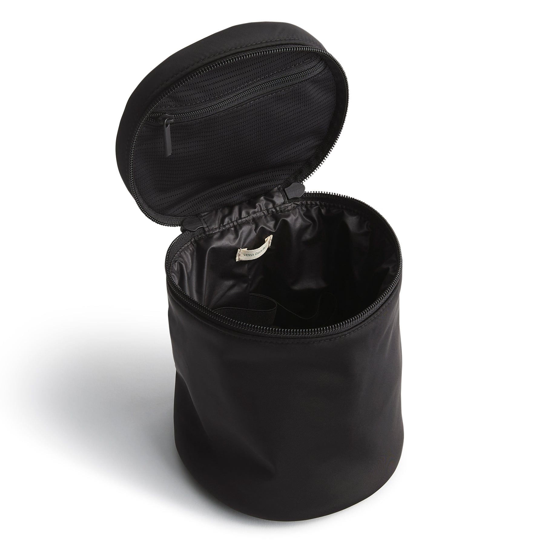 Vera Bradley Cosmetic Organizer