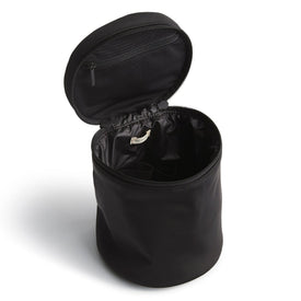 Upright Cosmetic Organizer-Moonless Night-Image 2-Vera Bradley