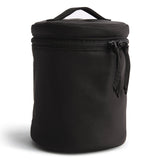 Upright Cosmetic Organizer