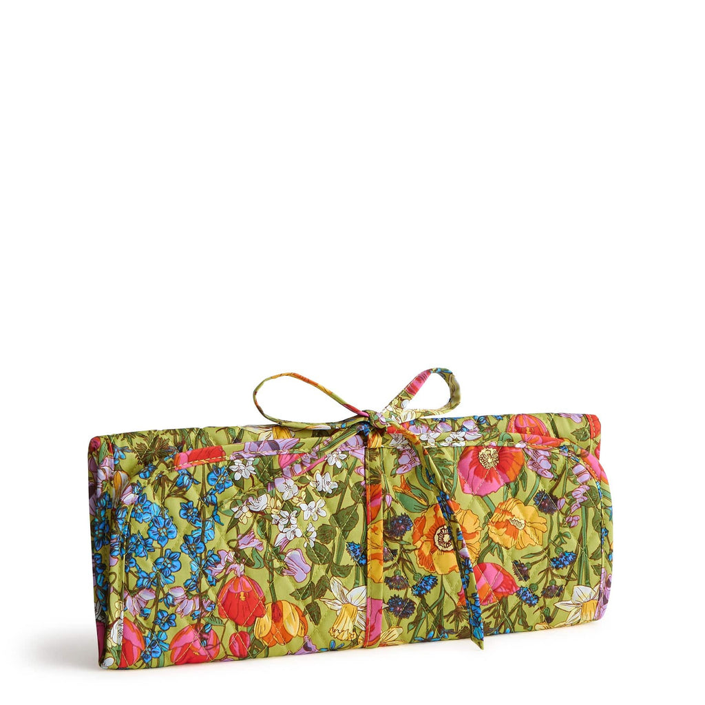 Hair Accessory Organizer