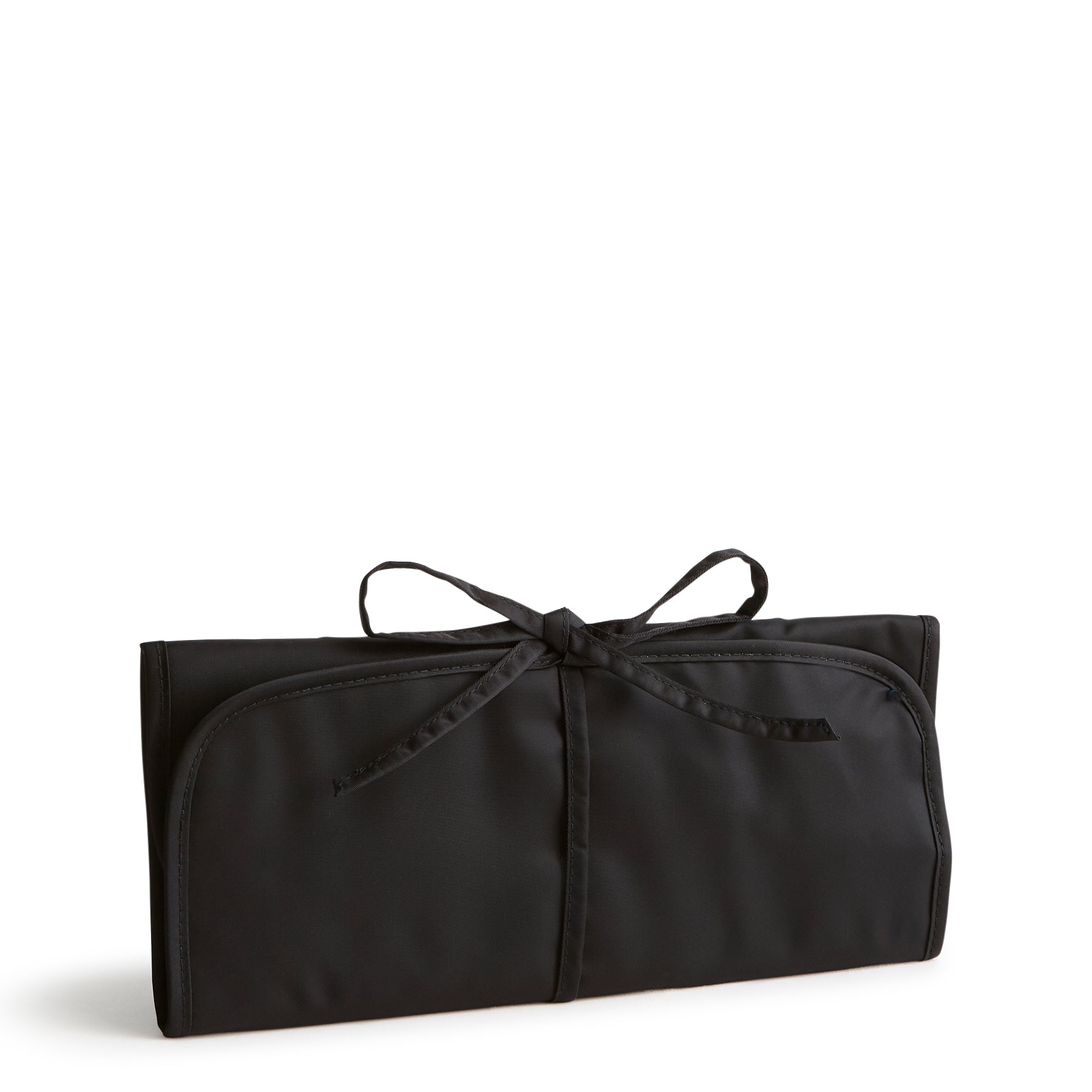 Hair Accessory Organizer