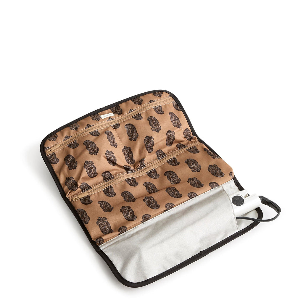 Hair Accessory Organizer - Nylon | Vera Bradley
