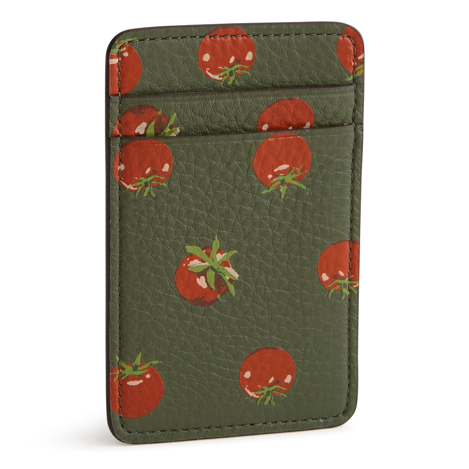 Adhesive Phone Wallet