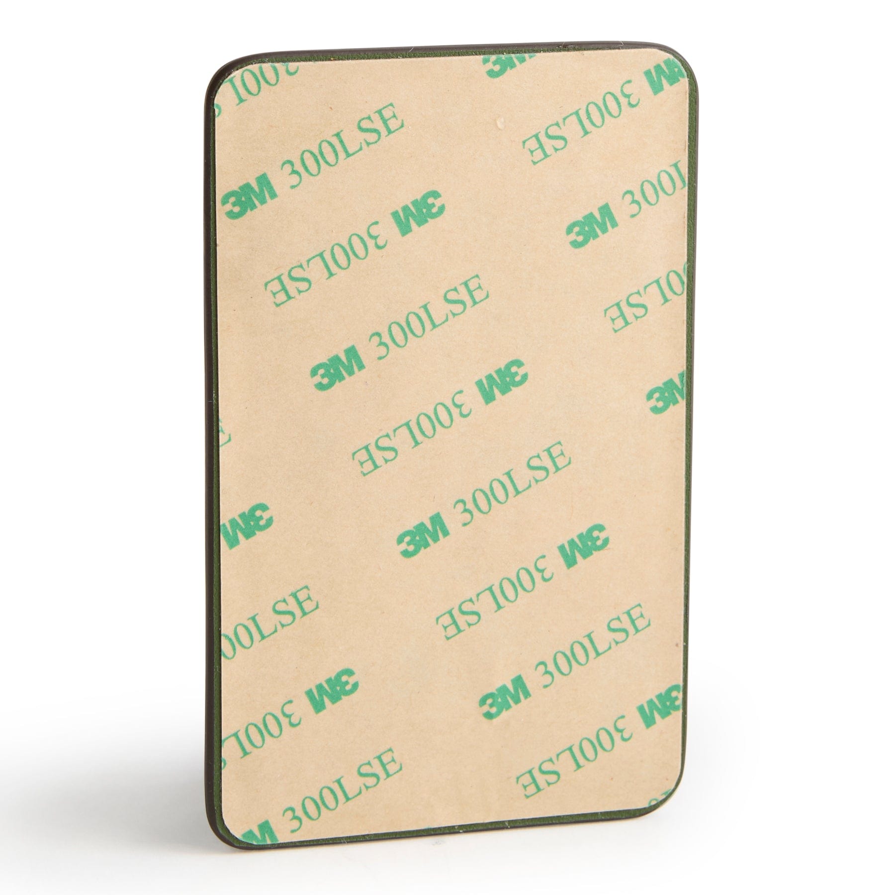 Adhesive Phone Wallet