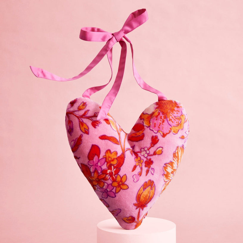 Mastectomy Pillow