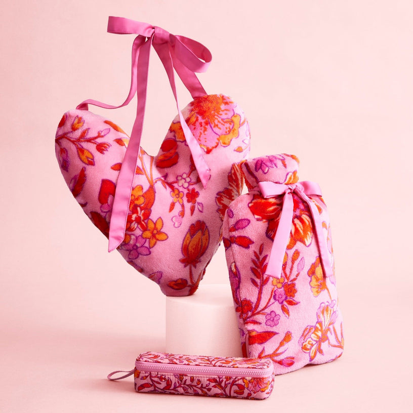 Mastectomy Pillow