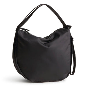 Calera Convertible Backpack