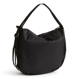 Calera Convertible Backpack-Moonless Night-Image 2-Vera Bradley