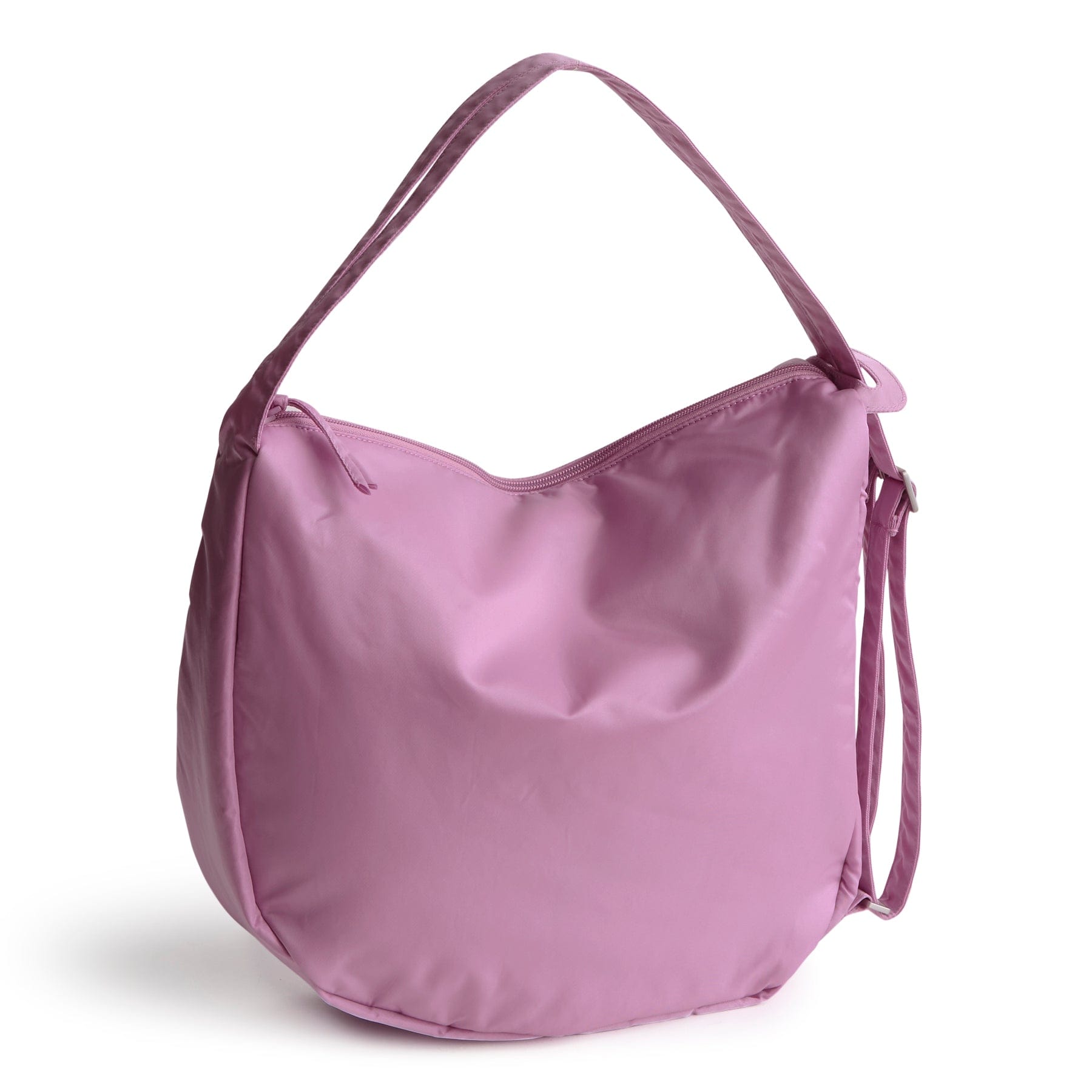 そらパパBenevale COLT45 Benevale COLT 45 ｜イケベ楽器店オンラインストア