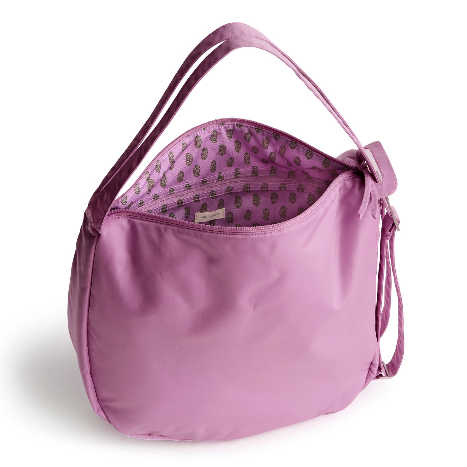 Calera Convertible Backpack - Nylon | Vera Bradley