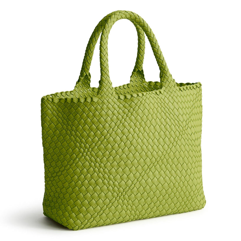 Small Hathaway Tote Bag