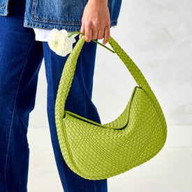 Tifton Shoulder Bag-Image 2-Vera Bradley