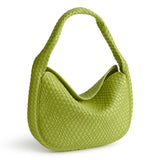 Tifton Shoulder Bag