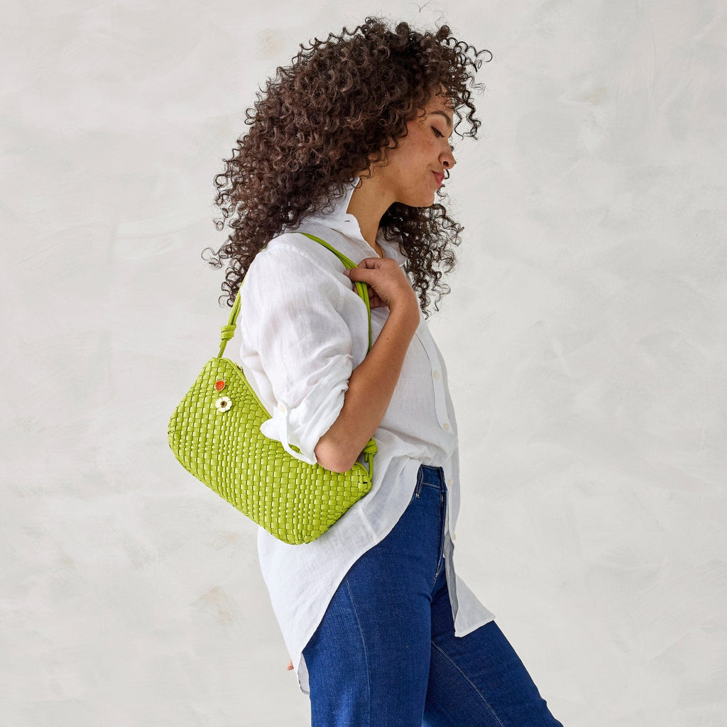 vera bradley ベラブラッドリー groundカーゴバッグ 楽天市場】ヴェラ