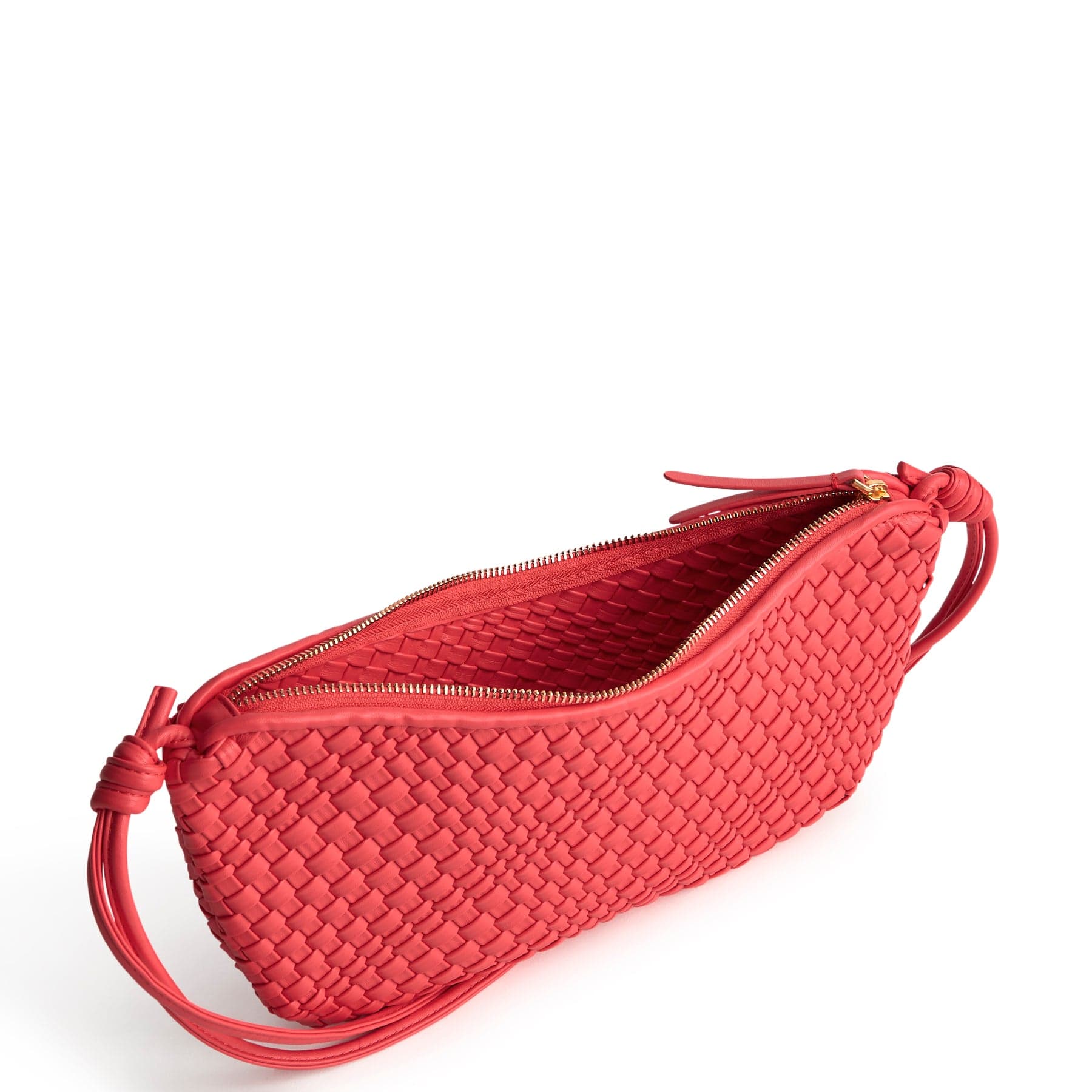 Springbrook Sling Crossbody - Faux Leather | Vera Bradley