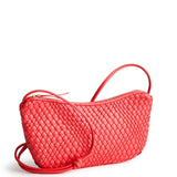 Springbrook Sling Crossbody - Cayenne - Swatch Image