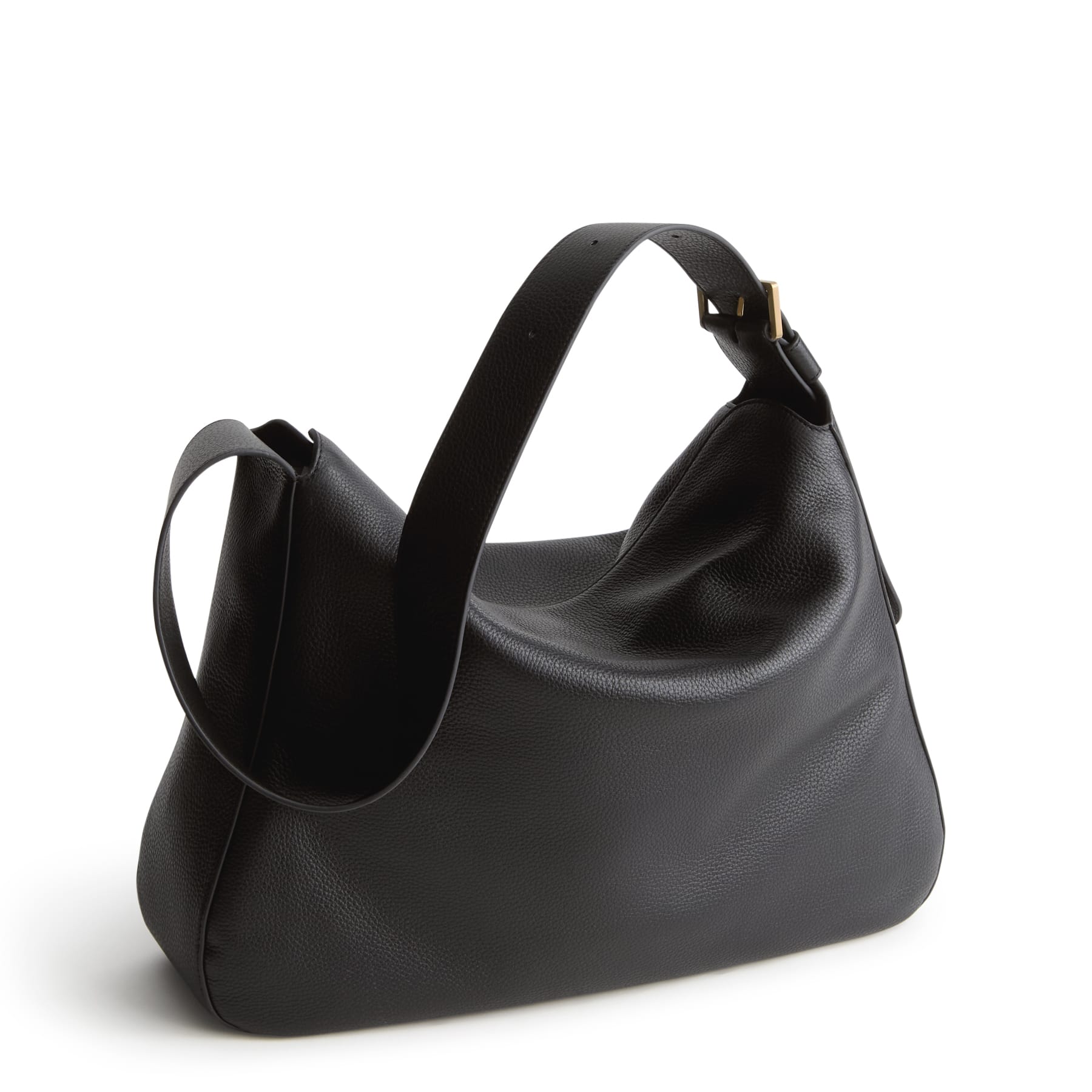 Tifton Hobo Tote