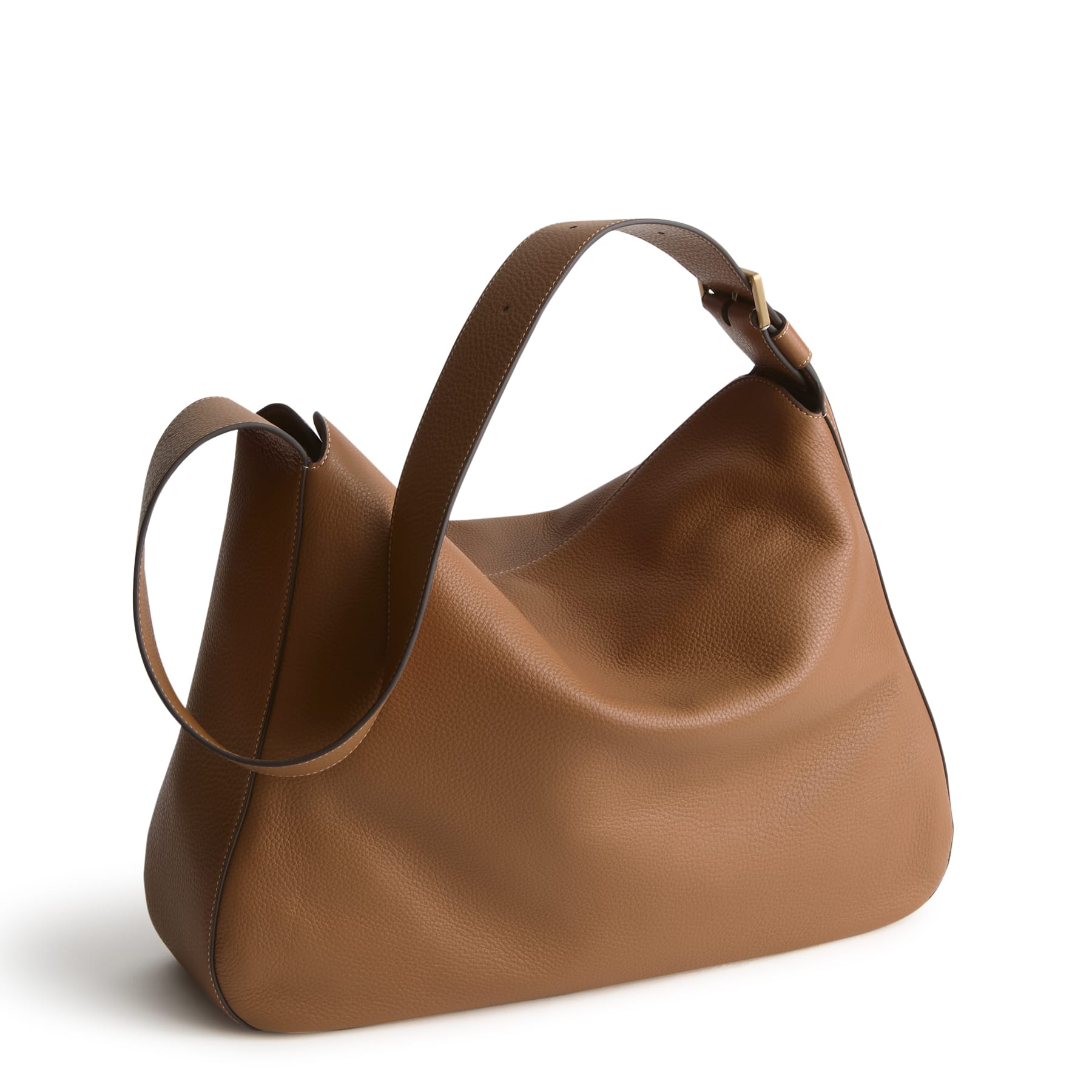 Tifton Hobo Tote