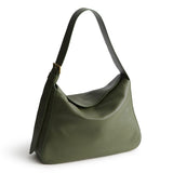 Tifton Hobo Tote