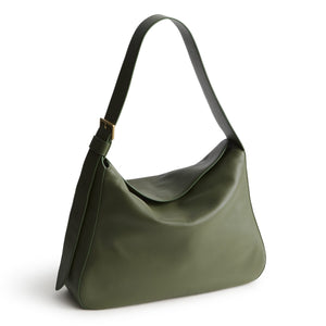 Tifton Hobo Tote
