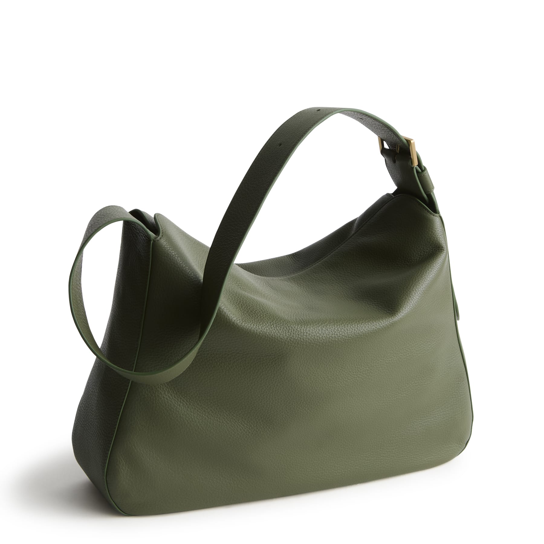 Tifton Hobo Tote