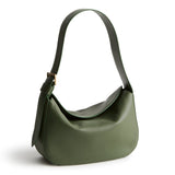 Tifton Shoulder Bag
