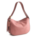 Tifton Shoulder Bag
