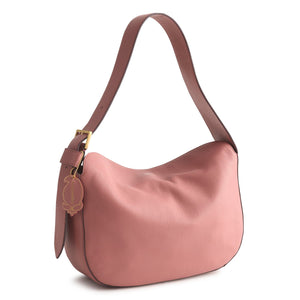 Tifton Shoulder Bag