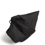 3 Pouch Organizer Set