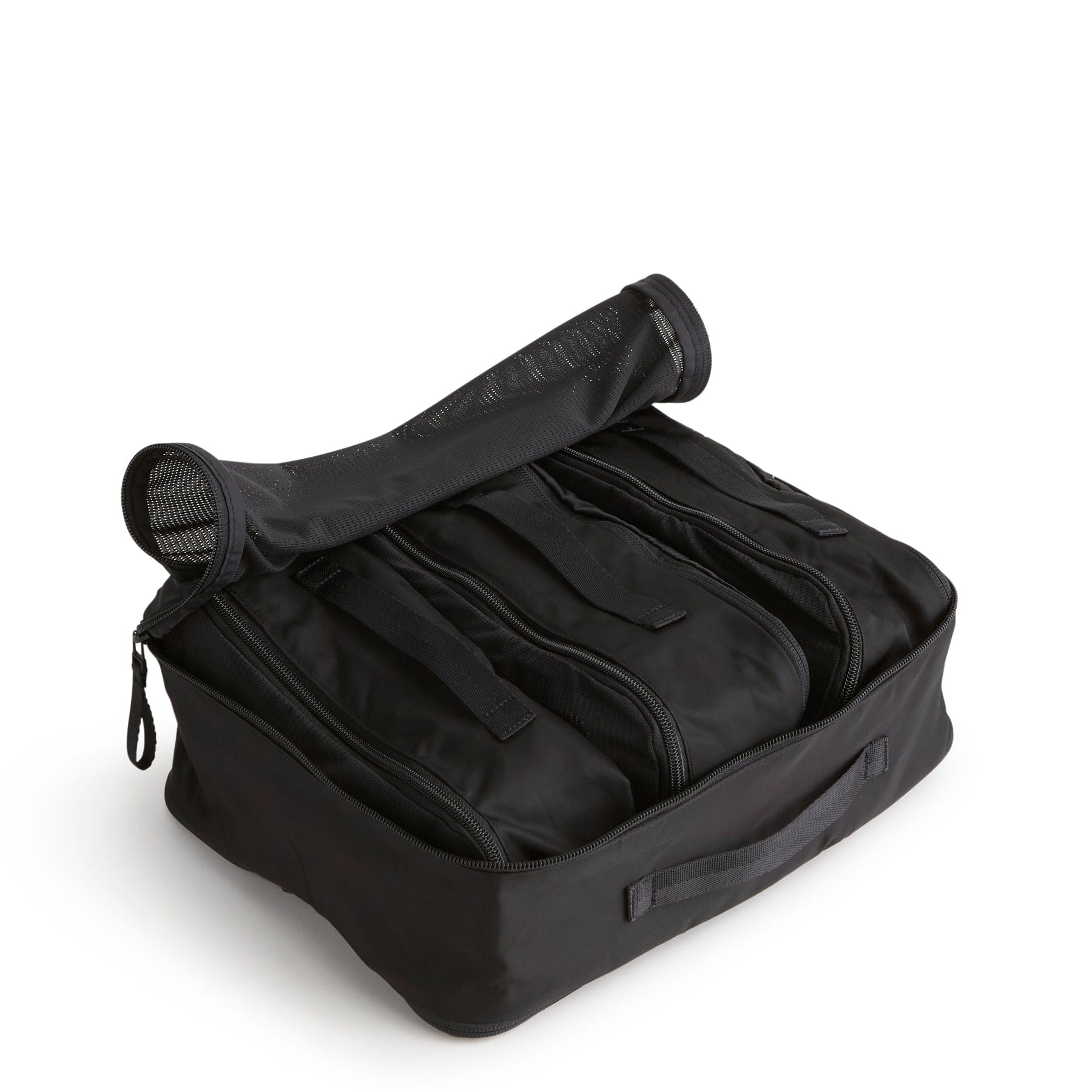 Packing Cube Set - Thumbnail 5