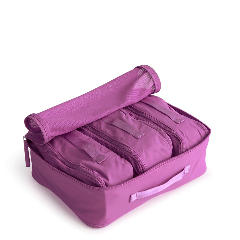 Packing Cube Set