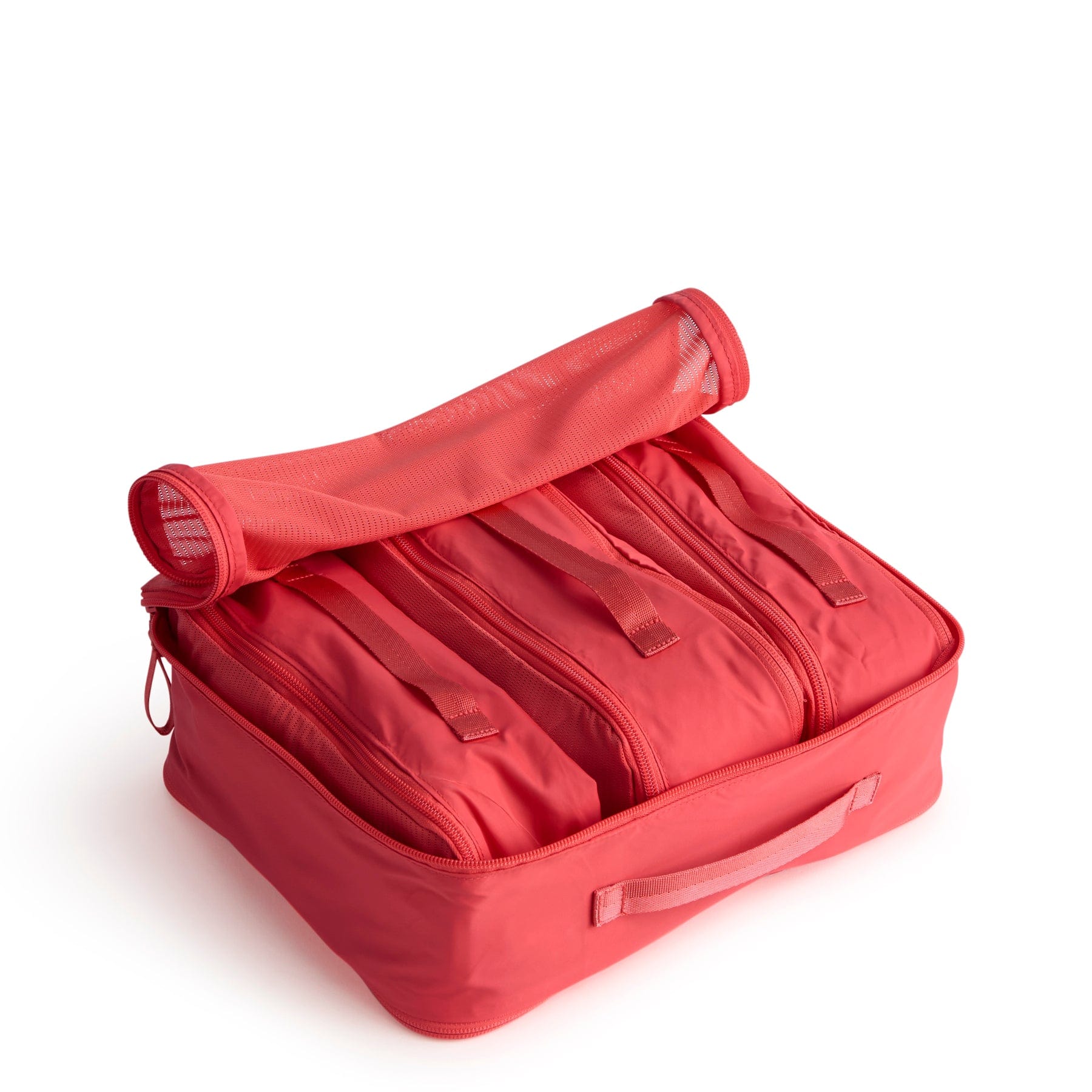 Packing Cube Set - Thumbnail 2