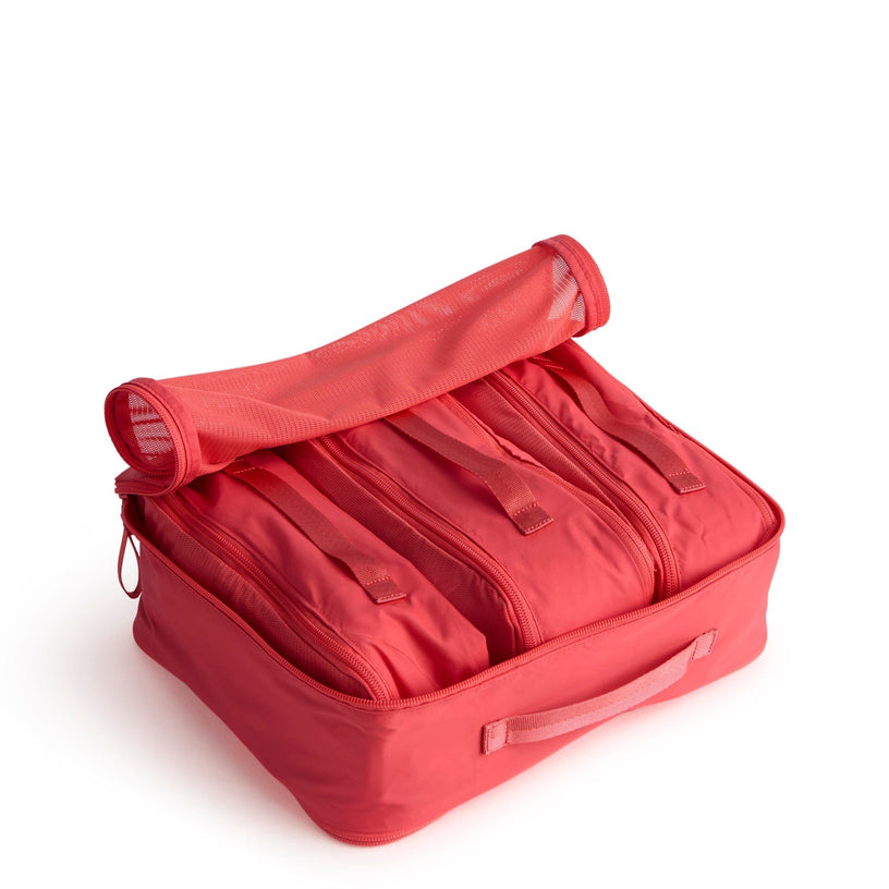 Packing Cube Set