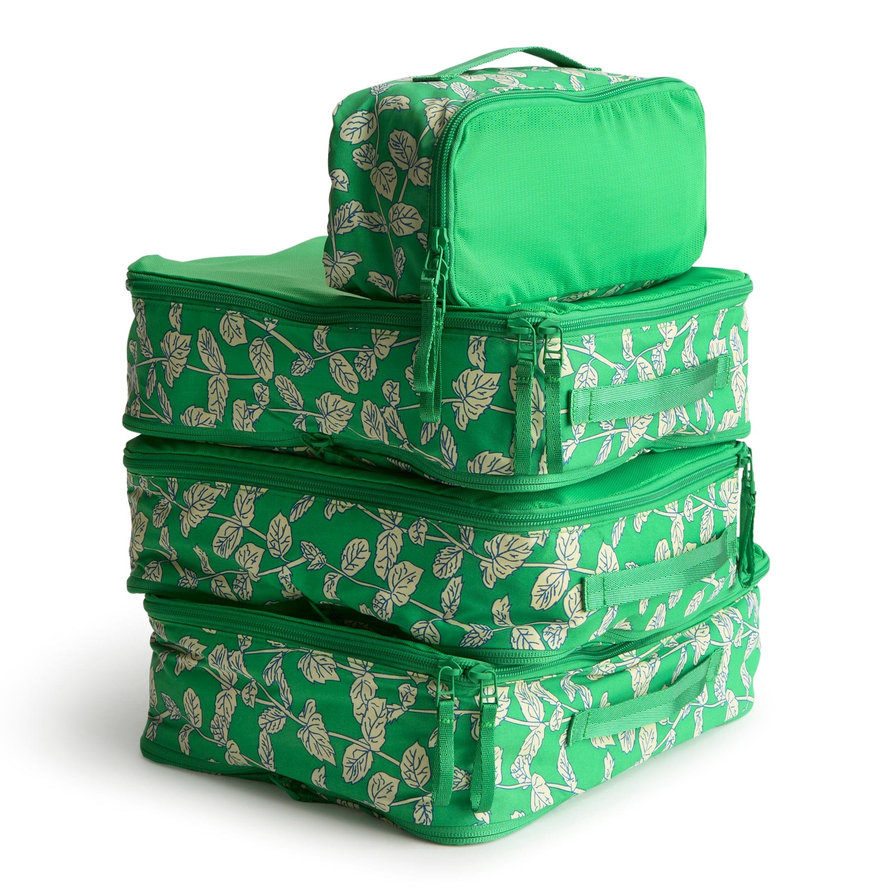 Packing Cube Set
