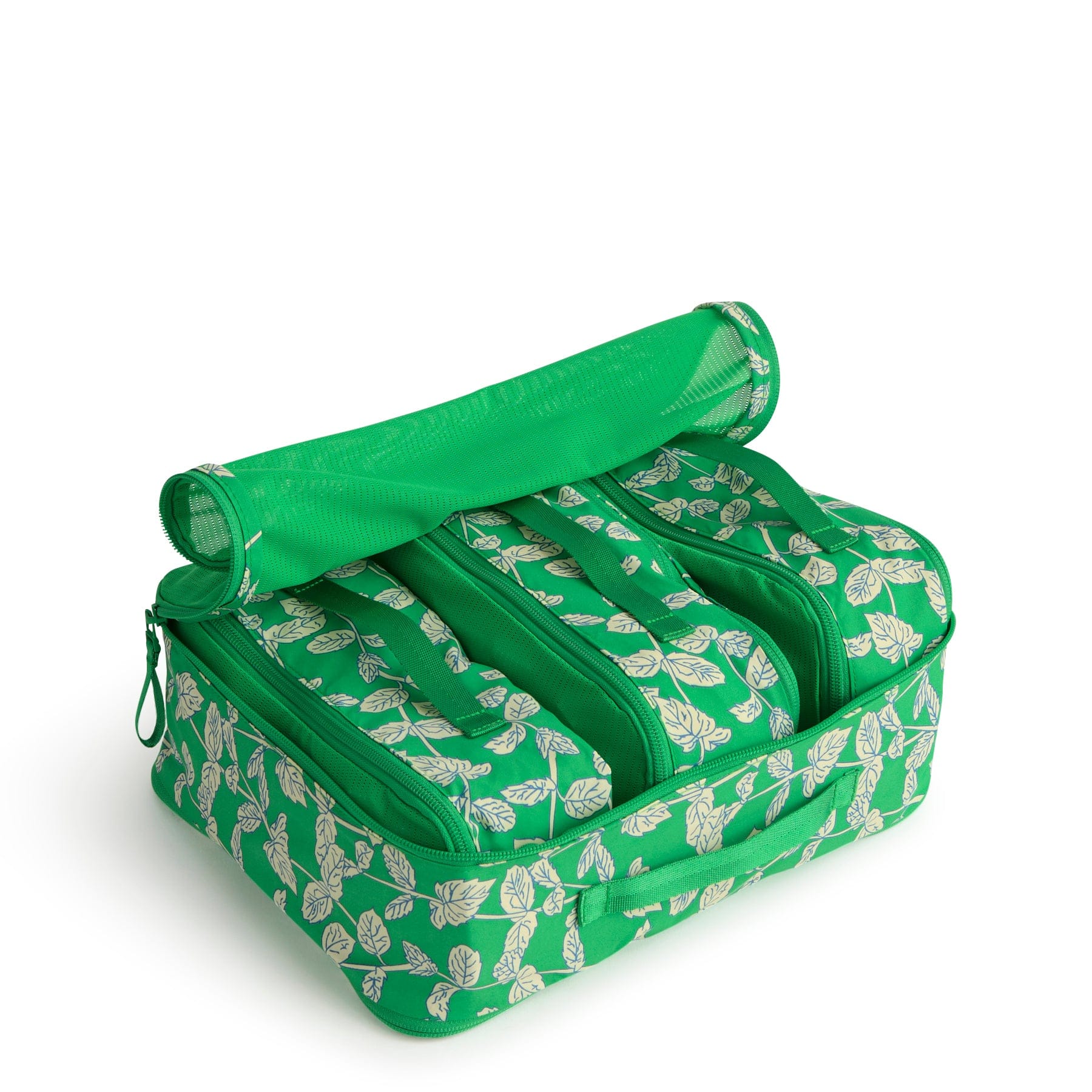 Packing Cube Set - Thumbnail 4