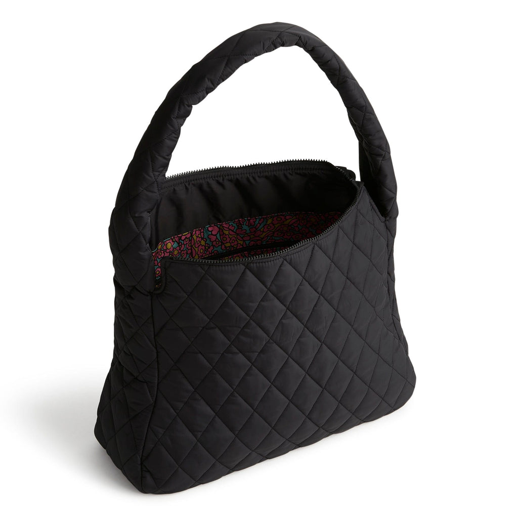 Vera Bradley Hobo Bag