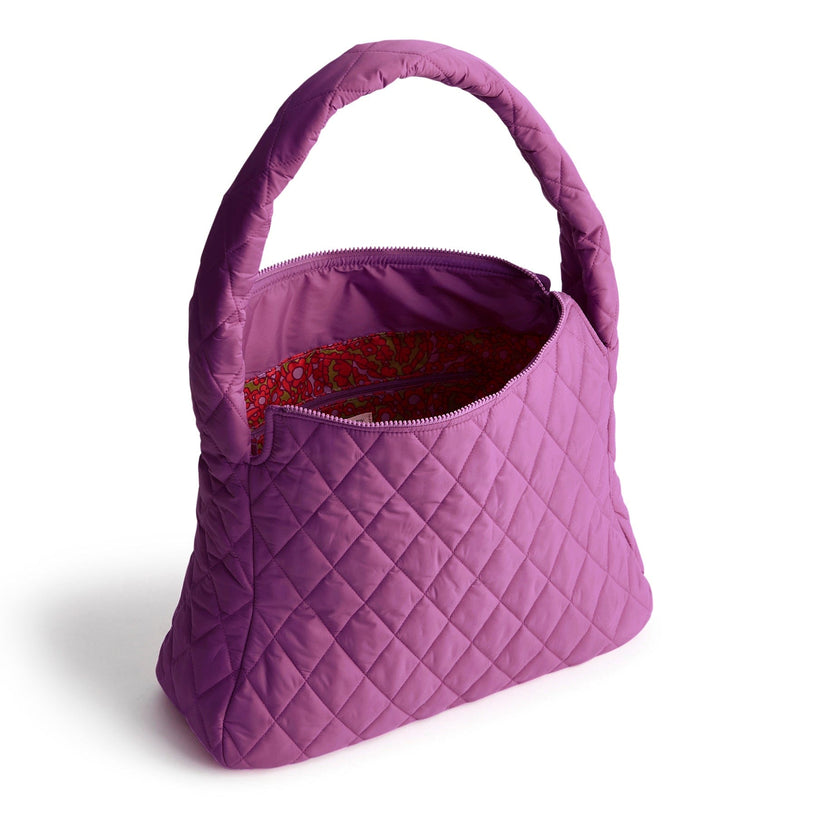 Tifton Hobo Tote Bag