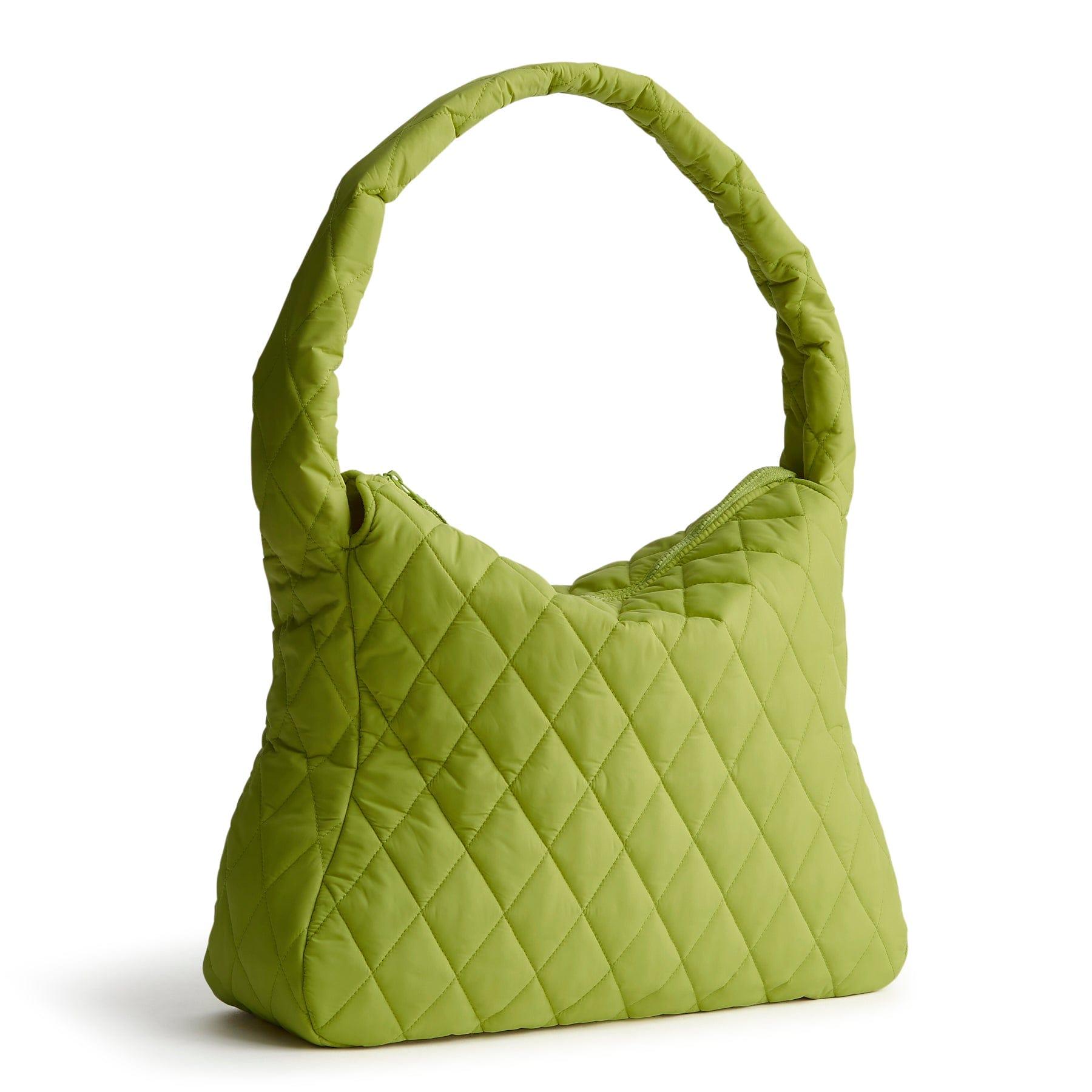 Tifton Hobo Tote Bag