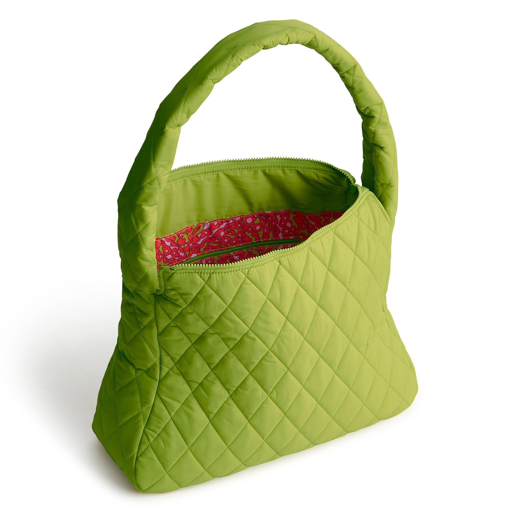 Tifton Hobo Tote Bag