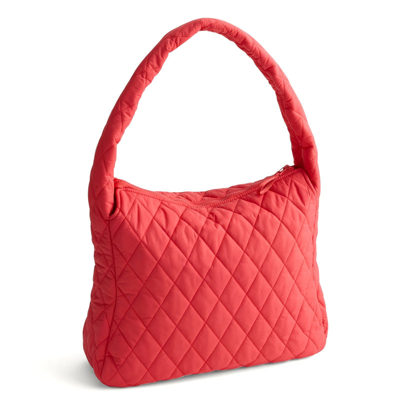 Tifton Hobo Tote Bag