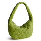 Tifton Shoulder Bag
