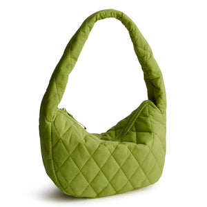 Tifton Shoulder Bag